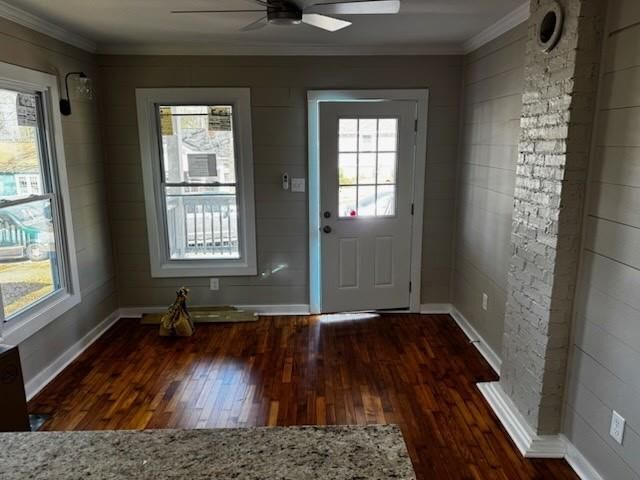 Building Photo - 1332 McClelland Ave