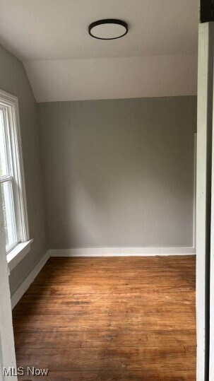 Building Photo - 889 Rombach Ave