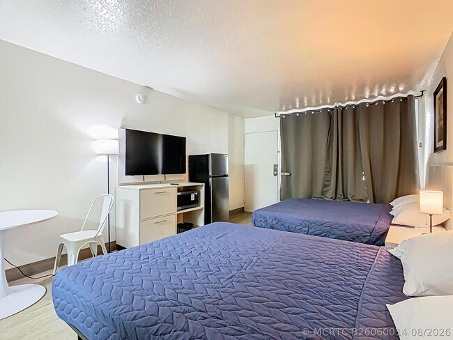Building Photo - 44199 US-27