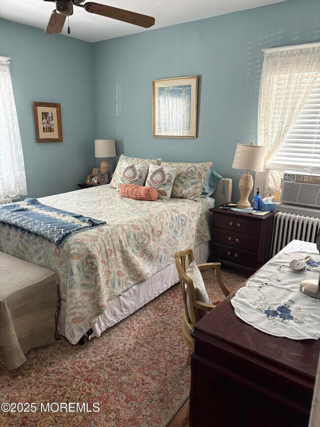 Building Photo - 414 Washington Ave