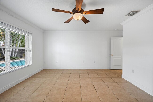 Building Photo - 14251 SW 152nd Pl