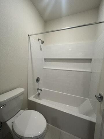 Building Photo - 1748 Jade Pl