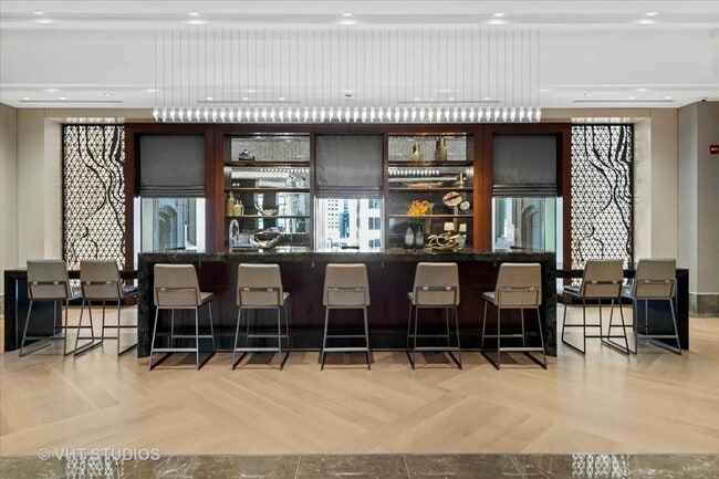 Building Photo - 435 N Michigan Ave