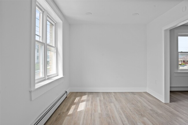 Building Photo - 416 Oak Hill Ave
