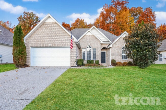 Building Photo - 202 Foster Dr