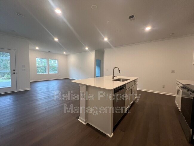 Building Photo - 651 Roy Adams Rd