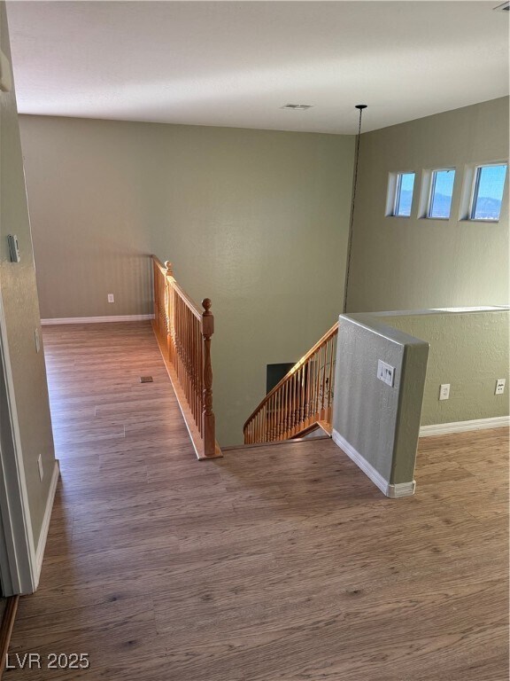 Building Photo - 2533 Libberton St