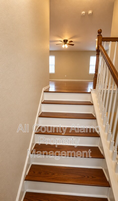 Building Photo - 11123 Verbena Path