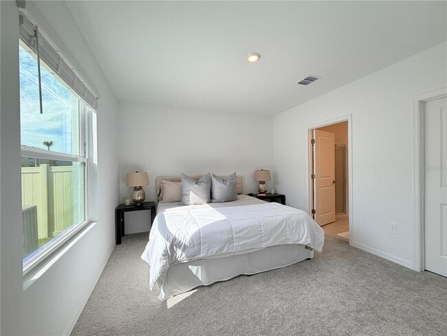 Building Photo - 5750 Le Marin Wy