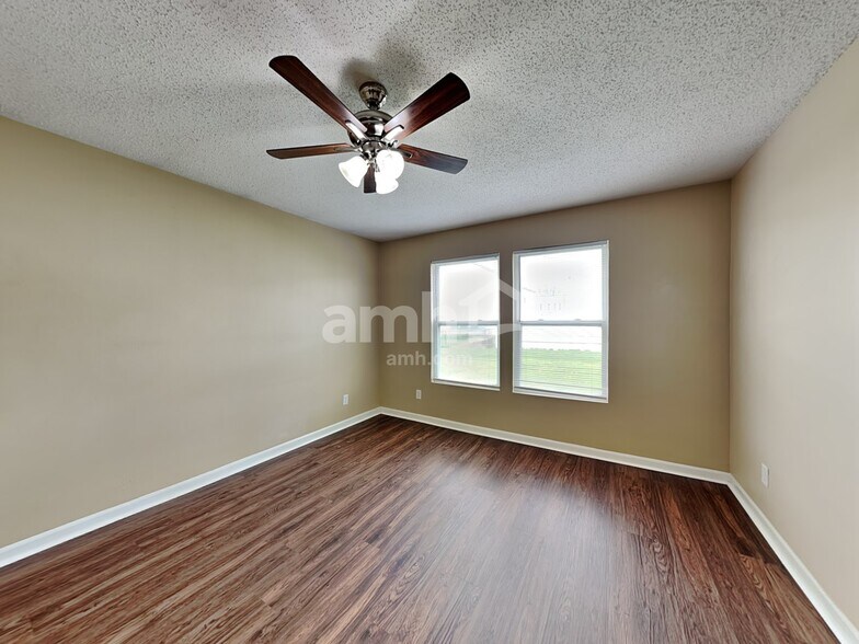 Building Photo - 3210 Black Forest Ln