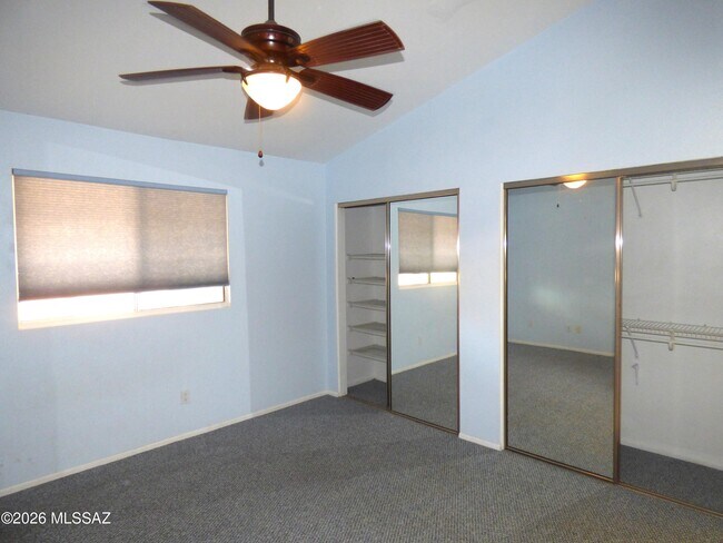 Building Photo - 9500 E Stonehaven Way