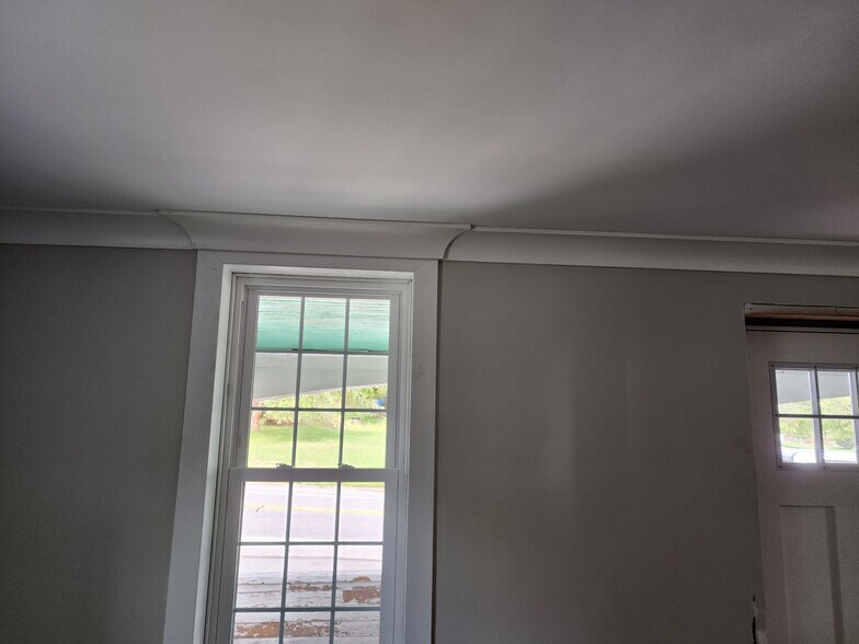 Building Photo - 3428 Littlestown Pike