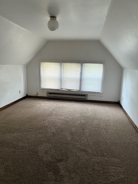 bedroom 4 - 126 10th St N