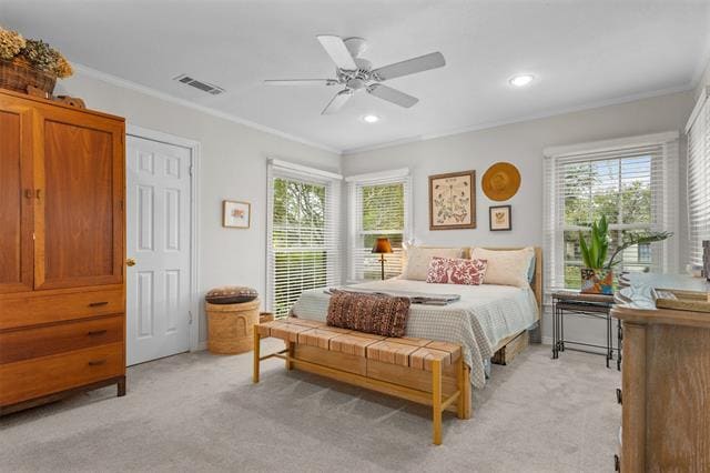 Building Photo - 9461 Waterview Rd