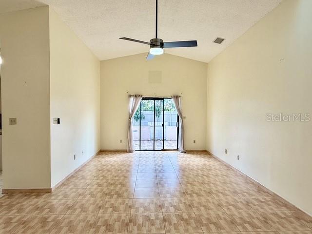 Building Photo - 2911 Woolridge Dr