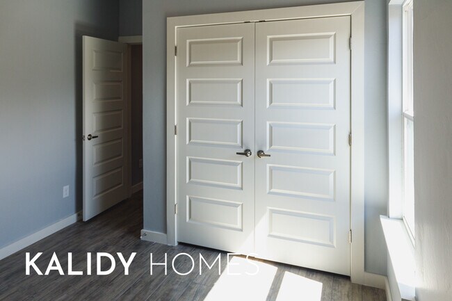 Building Photo - 629 Remington Ave