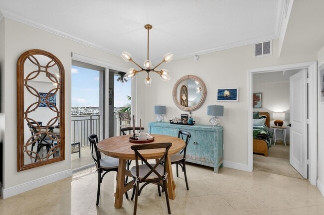 Building Photo - 675 NW Flagler Ave