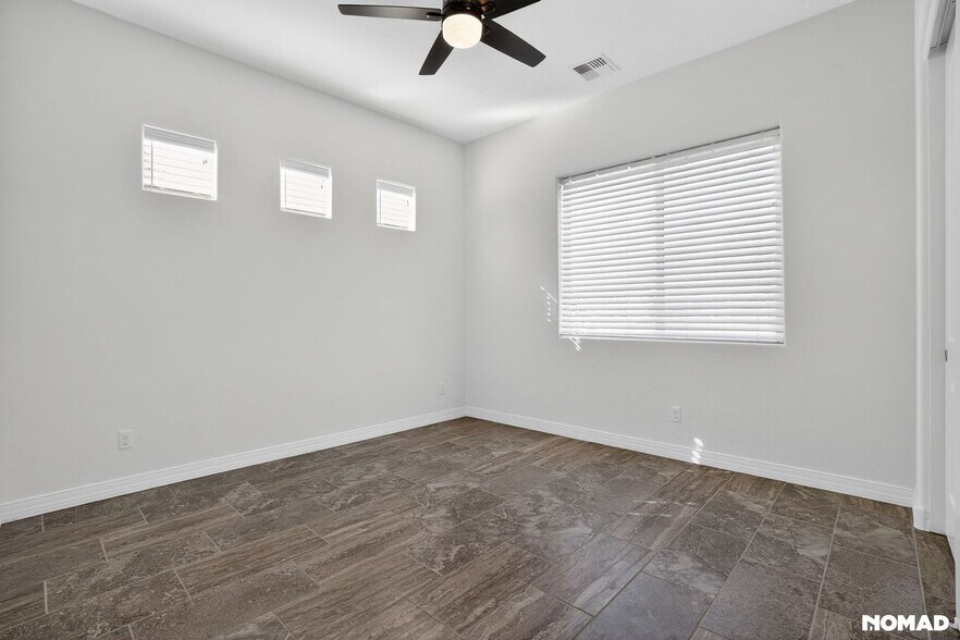 Building Photo - 5355 N Evans Way