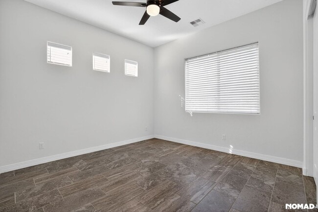 Building Photo - 5355 N Evans Way