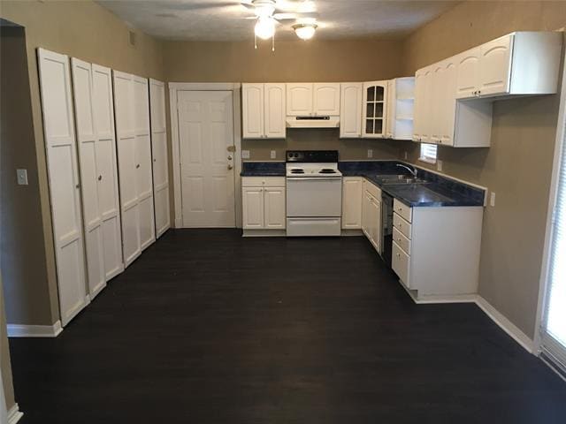 Building Photo - 803 Dunn St