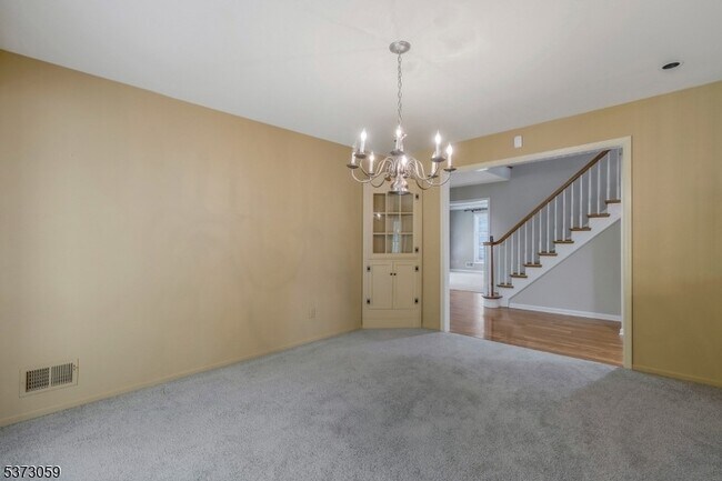 Building Photo - 833 Carnoustie Dr