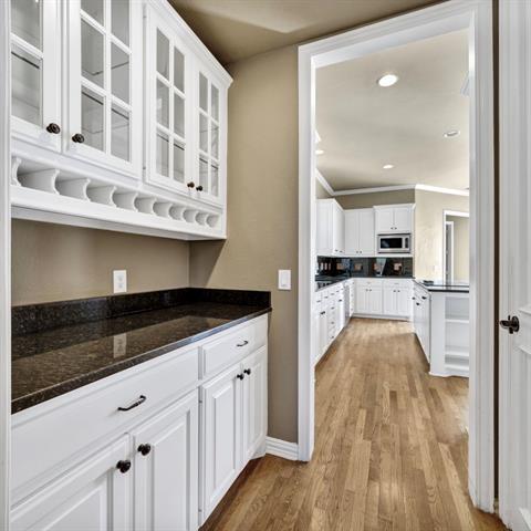 Building Photo - 5548 Widgeon Way