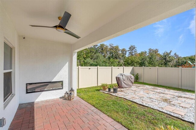 Building Photo - 3857 Branding Iron Bnd