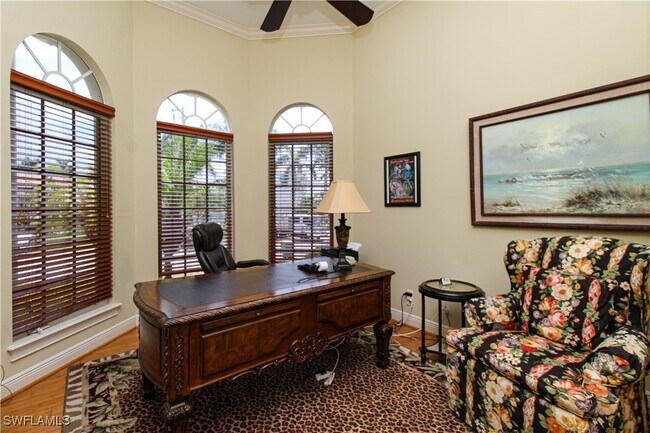 Building Photo - 481 Maunder Ct