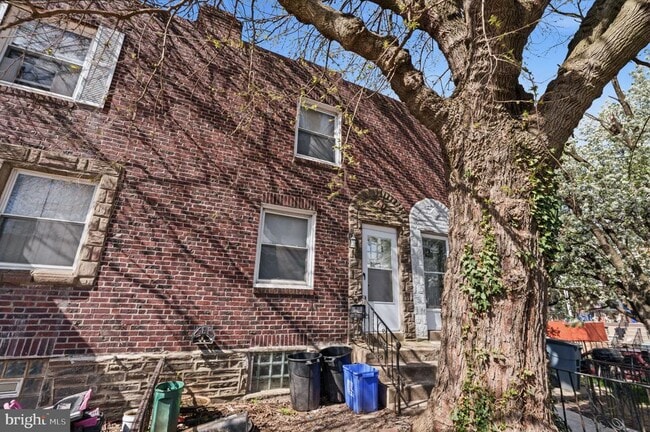 Building Photo - 4802 Alcott St