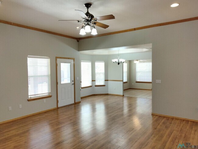 Building Photo - 2301 Reese Dr