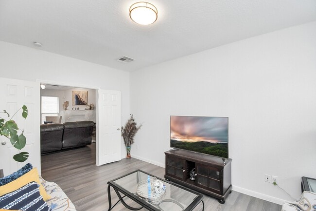 Building Photo - 3126 Snowbird Meadow Dr