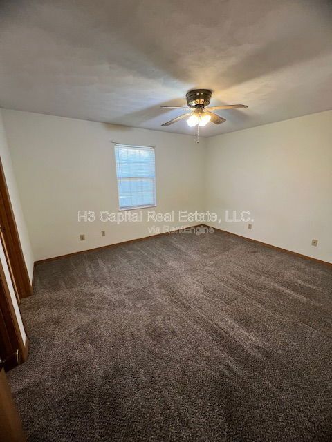 Building Photo - 130 Brookview Dr