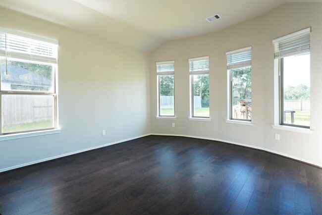 Building Photo - 3130 Rising Fir Ln