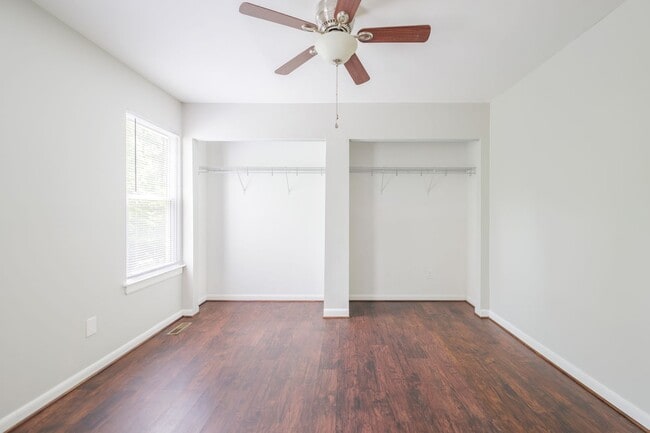 Building Photo - Fabulous Home for Rent in Gravel Hill!