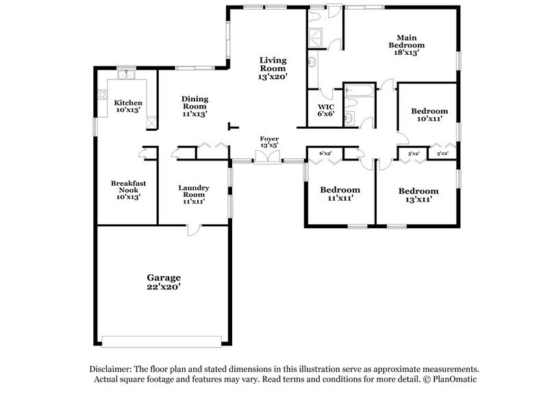 Building Photo - 1400 Ponce De Leon Blvd