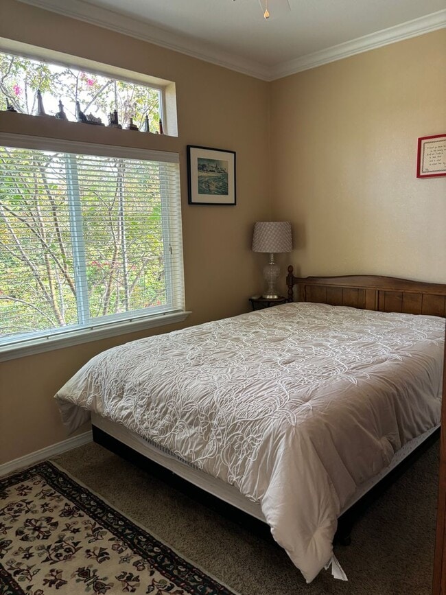 Building Photo - GORGEOUS OPEN VIEW HILLTOP OASIS HOME - COOL OCEAN BREEZE