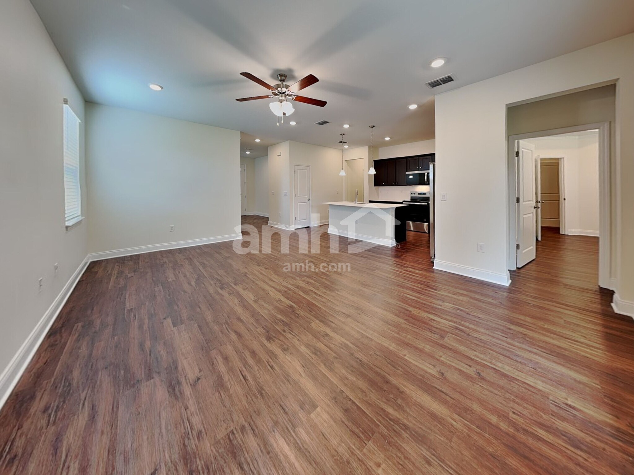 Building Photo - 3627 Windward Hls Blvd