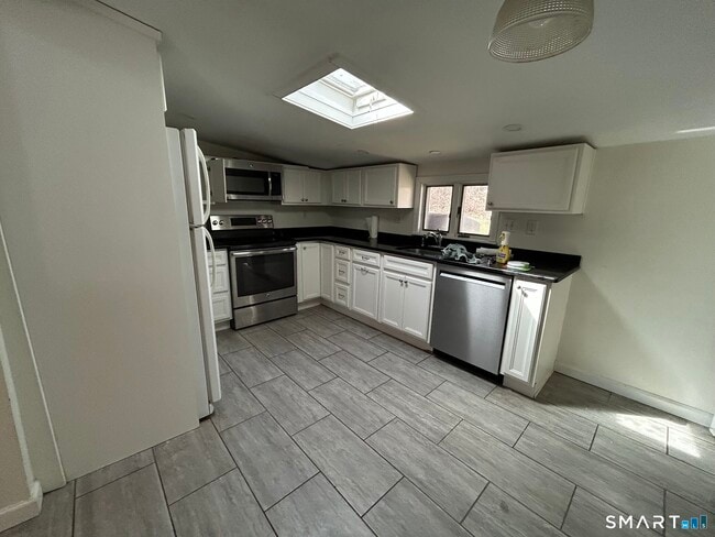 Building Photo - 236 Wire Mill Rd