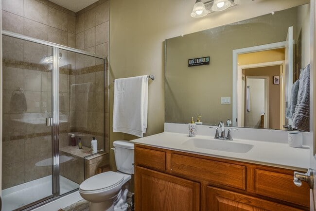 Building Photo - 1452 Lumberton Dr NW