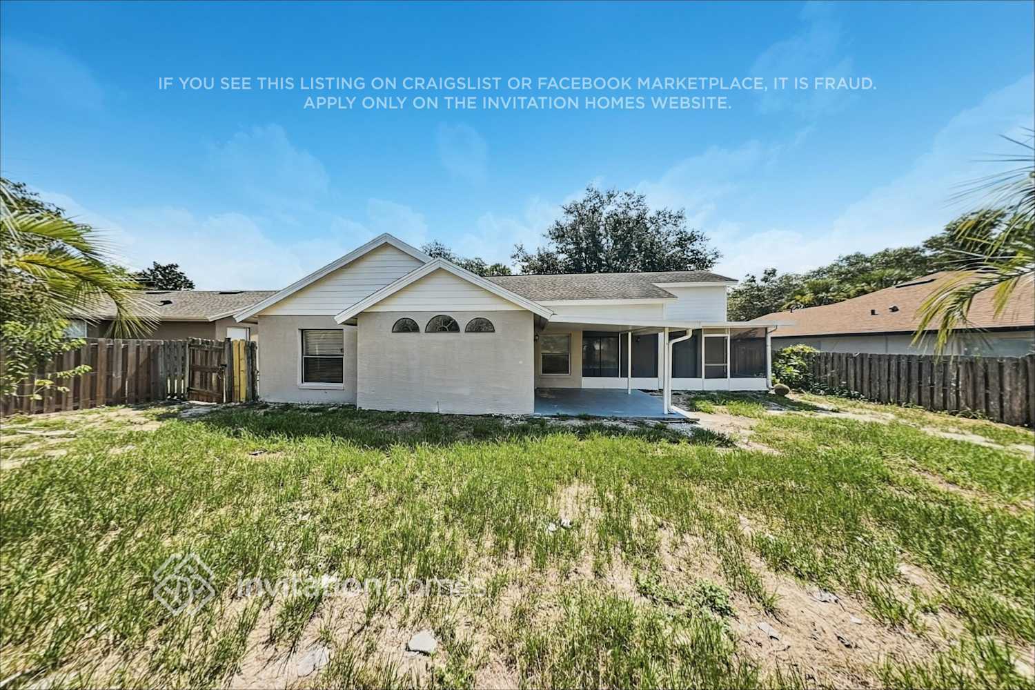 Building Photo - 2621 Alclobe Cir
