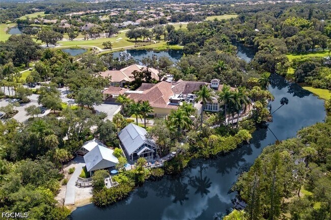 Building Photo - 3230 Cottonwood Bend