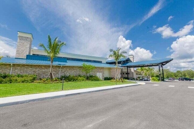 Building Photo - 12829 Briarlake Dr