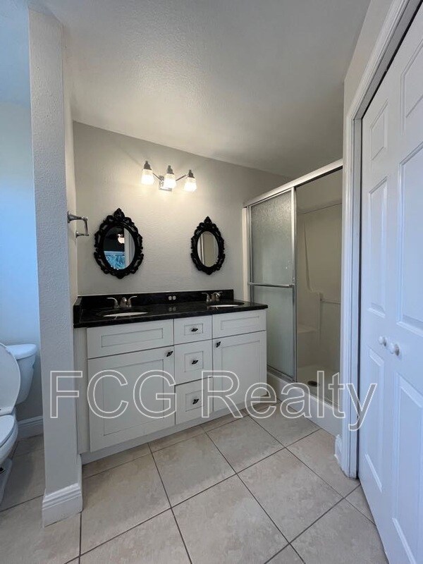 Building Photo - 2173 Mystic Ring Loop