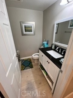 Building Photo - 9301 Shirley Ave