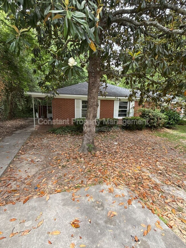 Building Photo - 2873 Audubon Cir