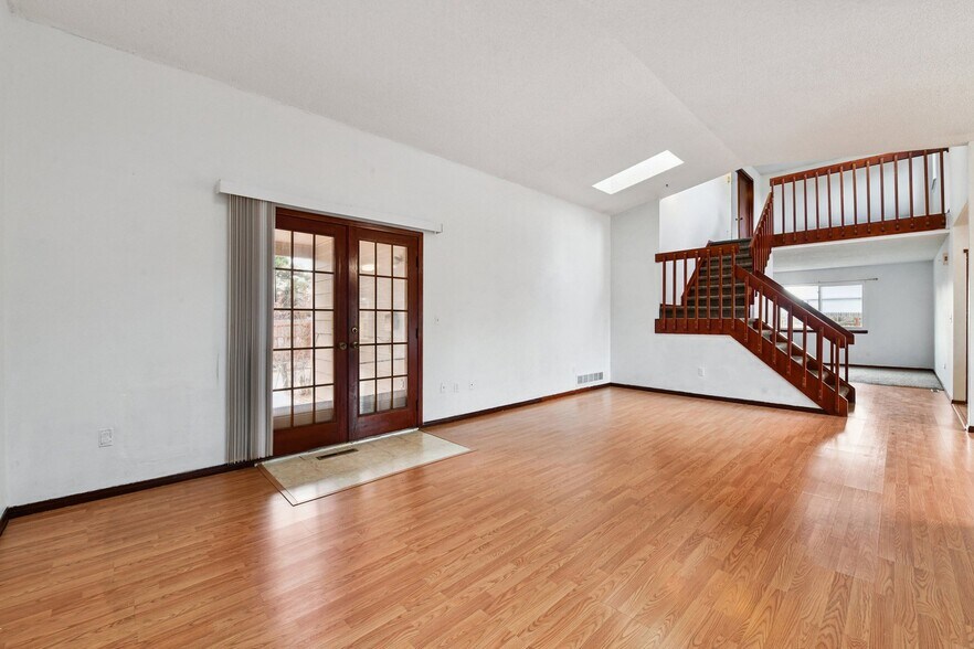 Building Photo - 14794 E Baltic Pl