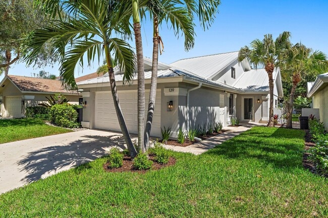 Primary Photo - 139 Sand Pine Dr