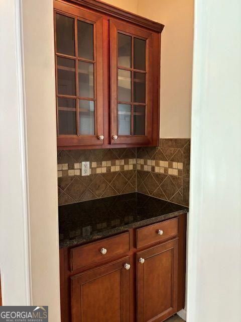 Building Photo - 5669 Avonley Creek Dr NE