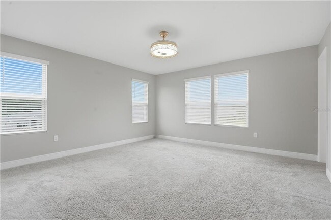 Building Photo - 31707 Broadwater Ave