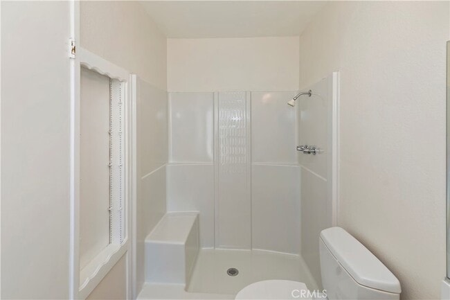 Building Photo - 14941 Doheny Cir